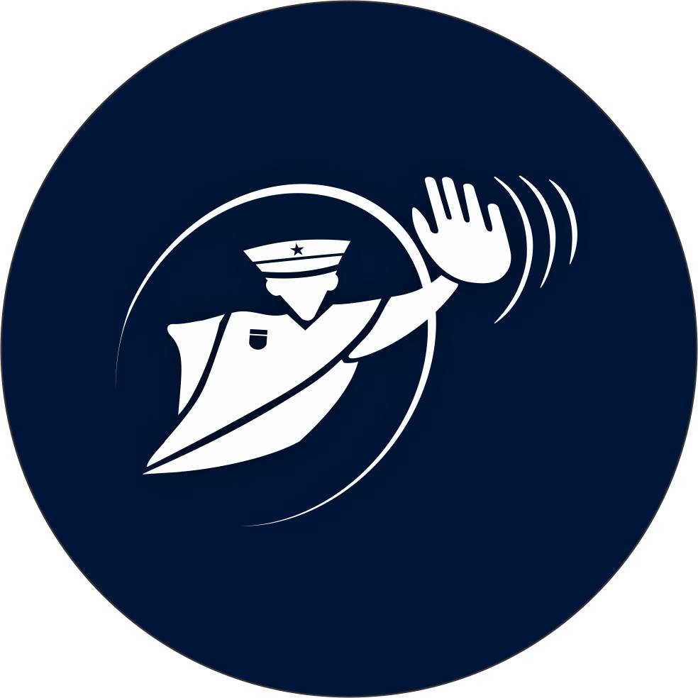 Zonewatch Security